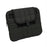 Vism By Ncstar Tactical Digital Tablet Case Black