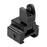 NcStar Ar15 Flip Up Front Sight-Low Profile