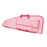 Vism By Ncstar Gun Case (42l X 13h)-Pink