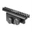 NcStar M1a-M-14 Weaver Scope Mount