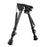 NcStar Precision Grade Bipod-Fullsize-3 Adapters