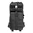 Vism By Ncstar Small Backpack-Black
