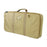Vism By Ncstar Discreet Carbine Case-Tan-26lx13h