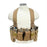 Vism By Ncstar Ultimate Chest Rig-Tan