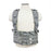 Vism By Ncstar Ar Chest Rig-Digital Camo