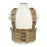 Vism By Ncstar Ar Chest Rig-Tan