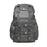Vism By Ncstar Tactical 3 Day Backpack-Urban Gray