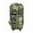 Vism By Ncstar Small Backpack-Woodland Camo