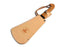 Woodmans Pal Classic Machete - Leather Sheath and Free Gift
