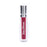 EnvyDerm Lip Volumizing and Conditioning Plumper Rose Bleu