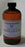 NY Fragrance Geranium Flowers 8 oz Fragrance Oil