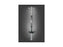 Flybar Maverick Pogo Stick Black-Silver