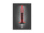 Flybar Master Pogo Red-Black