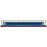 New York Yankees Stadium Fa ade Background Glass Bat Case
