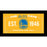 Washington Wizards 10x20 Kids Cave Sign