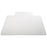 45 X 53 CHAIRMAT MED PILE