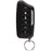 SPRCD 1WAY REMOTE