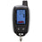 AVITAL LCD 2WAY REMOTE