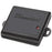 DOORLOC/ALARM/TRANSPONR