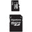 MICROSDHC/SDADAPT 16GB