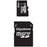 MICROSDHC/SDADAPT 32GB