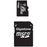 MICROSDHC/SDADAPT 64GB