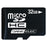 32 GB MICRO SD CARD
