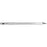 6IN 5/8 SPADE BIT