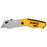 FOLDING RETRCTBLE KNIFE