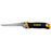 FOLDING JAB SAW