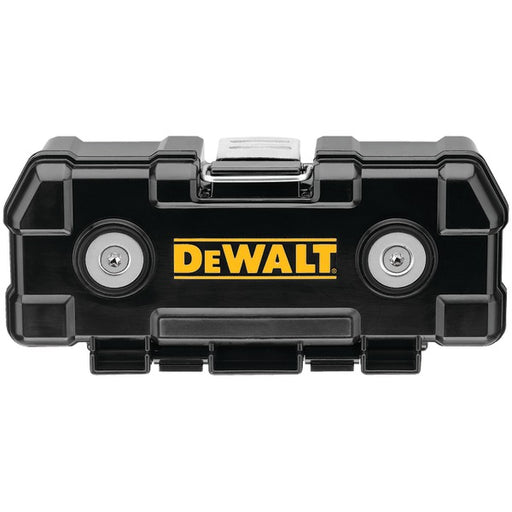 IMPACT-READY MAG TOUGH CS