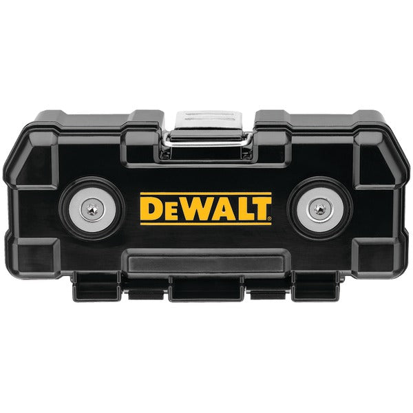 IMPACT-READY MAG TOUGH CS
