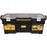 TOTE WITH RMVBL ORGNZR