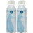 20OZ CLEANDR MULTI DUSTER