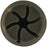 NEST XL EARBUD CASE BLK