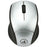 EASYGLIDE WRLS TRVL MOUSE