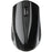 EASYGLIDE 5-BTN WRLS MOUS