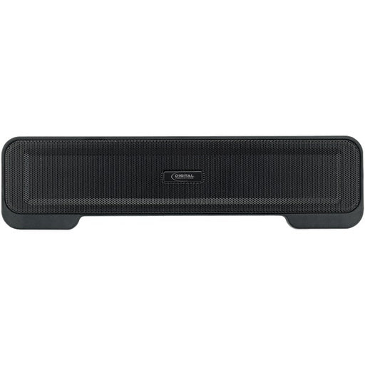 ACOUSTIX NTBK SNDBAR