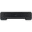 ACOUSTIX NTBK SNDBAR