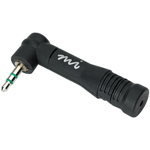 MINI PC MIC