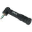 MINI PC MIC