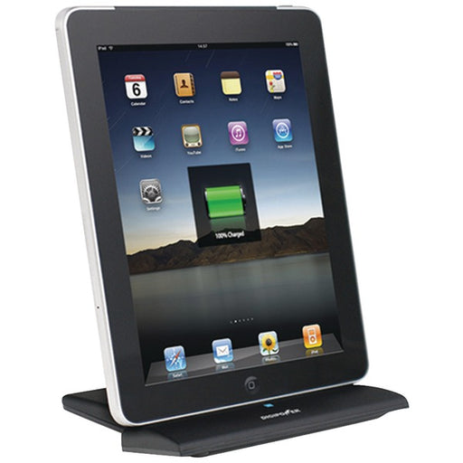 IPAD/IPN/IPOD CHRGE DOCK