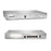 Nsa 250m Secure Upgrade Plus 3