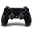 Ps4 Wireless Controller