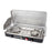 Outfitter Propane Stove
