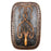 Game of Thrones Greyjoy Sigil Kraken Symbol Shield Pin      