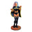 X-Men Storm Uncanny X-Men #94 Statue                        