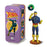 X-Men Cyclops X-Men 94 Statue                               