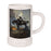 Frank Frazetta Death Dealer Stein                           