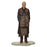Game of Thrones Varys Figure                                